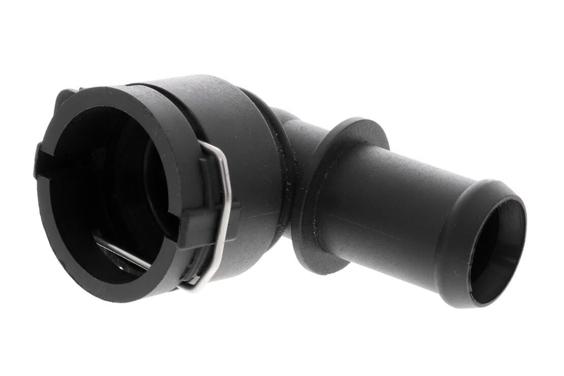 Coolant Flange - VW/Audi