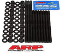 ARP Rover 3.9L-4.6L V8 with 10 Bolt Heads - Head Stud Kit