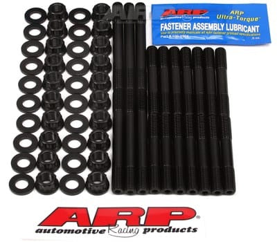 ARP Rover 3.9L-4.6L V8 with 10 Bolt Heads - Head Stud Kit