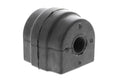 Sway Bar Bushing - BMW