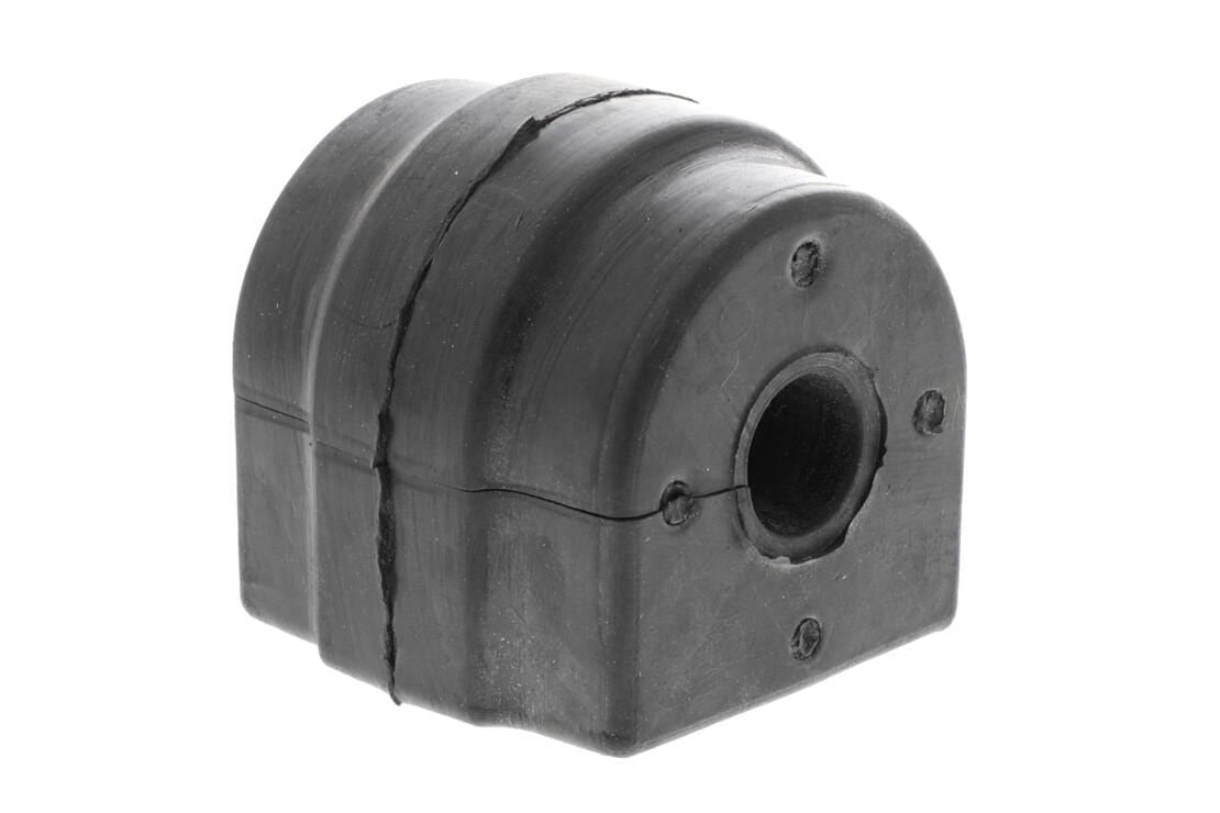 Sway Bar Bushing - BMW