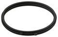 Throttle Valve Gasket - Porsche