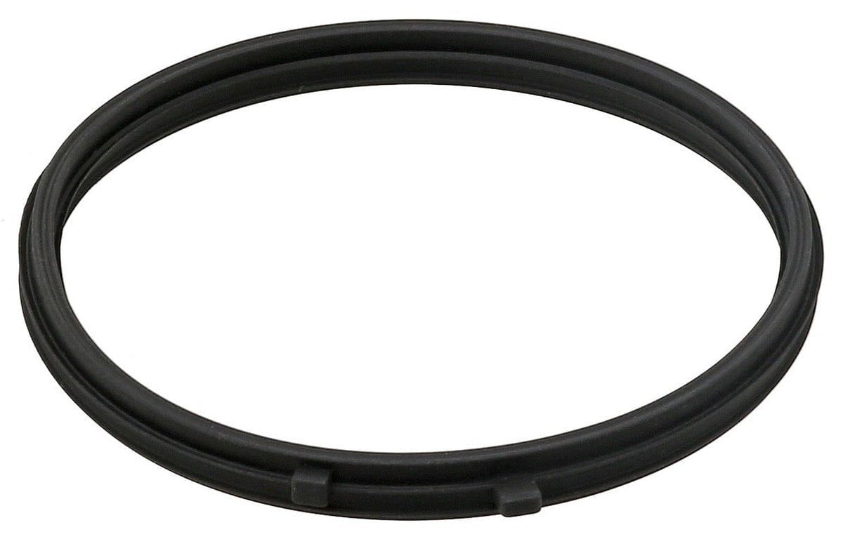 Throttle Valve Gasket - Porsche