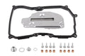 Automatic Transmission Service Kit With Hardware - VW/Audi