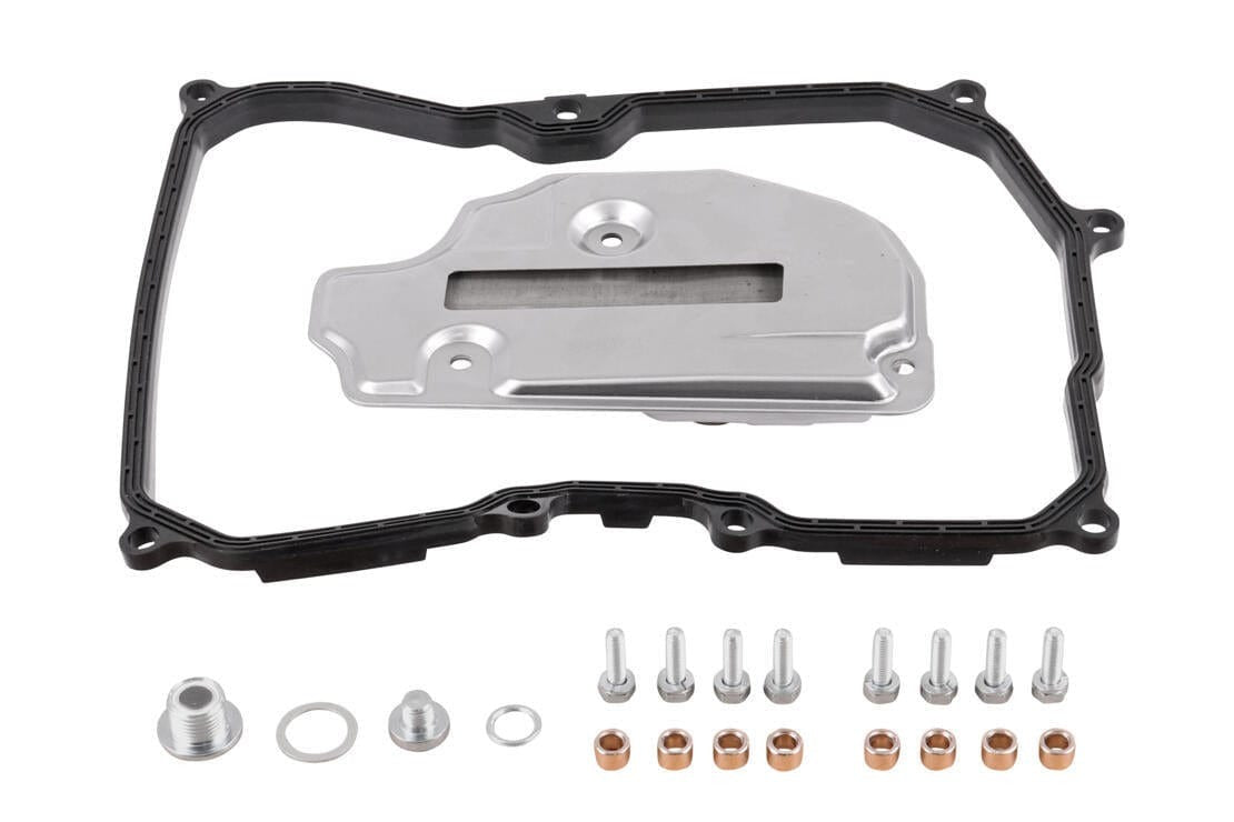 Automatic Transmission Service Kit With Hardware - VW/Audi
