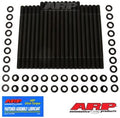 ARP Chrysler Small Block 392 Hemi 12Pt Head Stud Kit