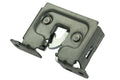 Hood Latch