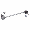 Stabiliser Link with Lock Nuts - BMW