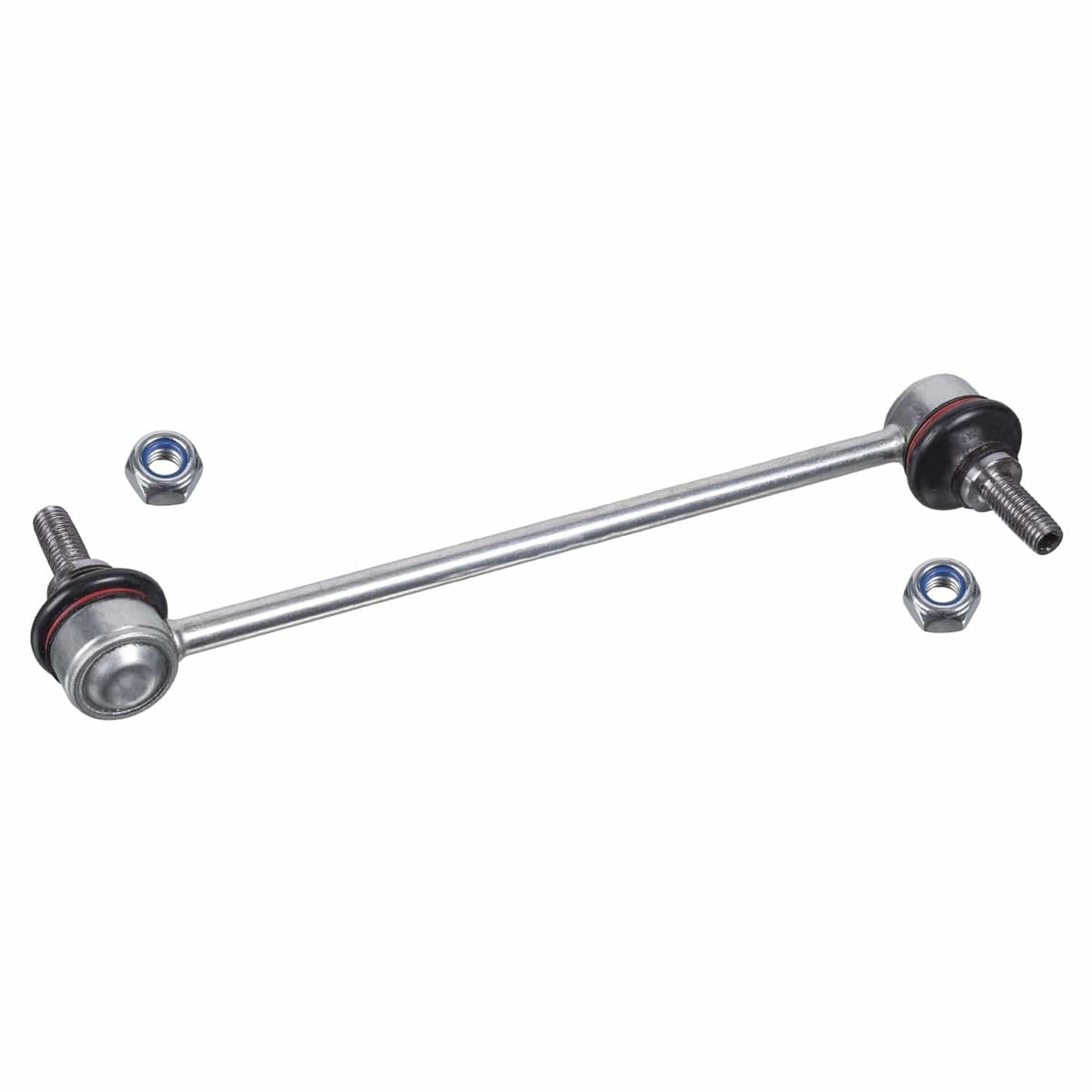 Stabiliser Link with Lock Nuts - BMW