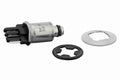 All-Wheel-Drive Coupling Sensor - VW/Audi