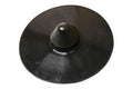 Coil Spring Shim