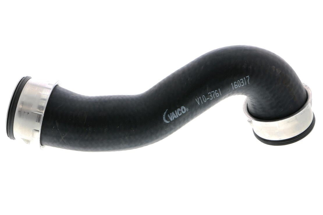 Charge Air Hose - VW/Audi