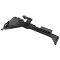 Bracket For Coolant Expansion Tank - BMW