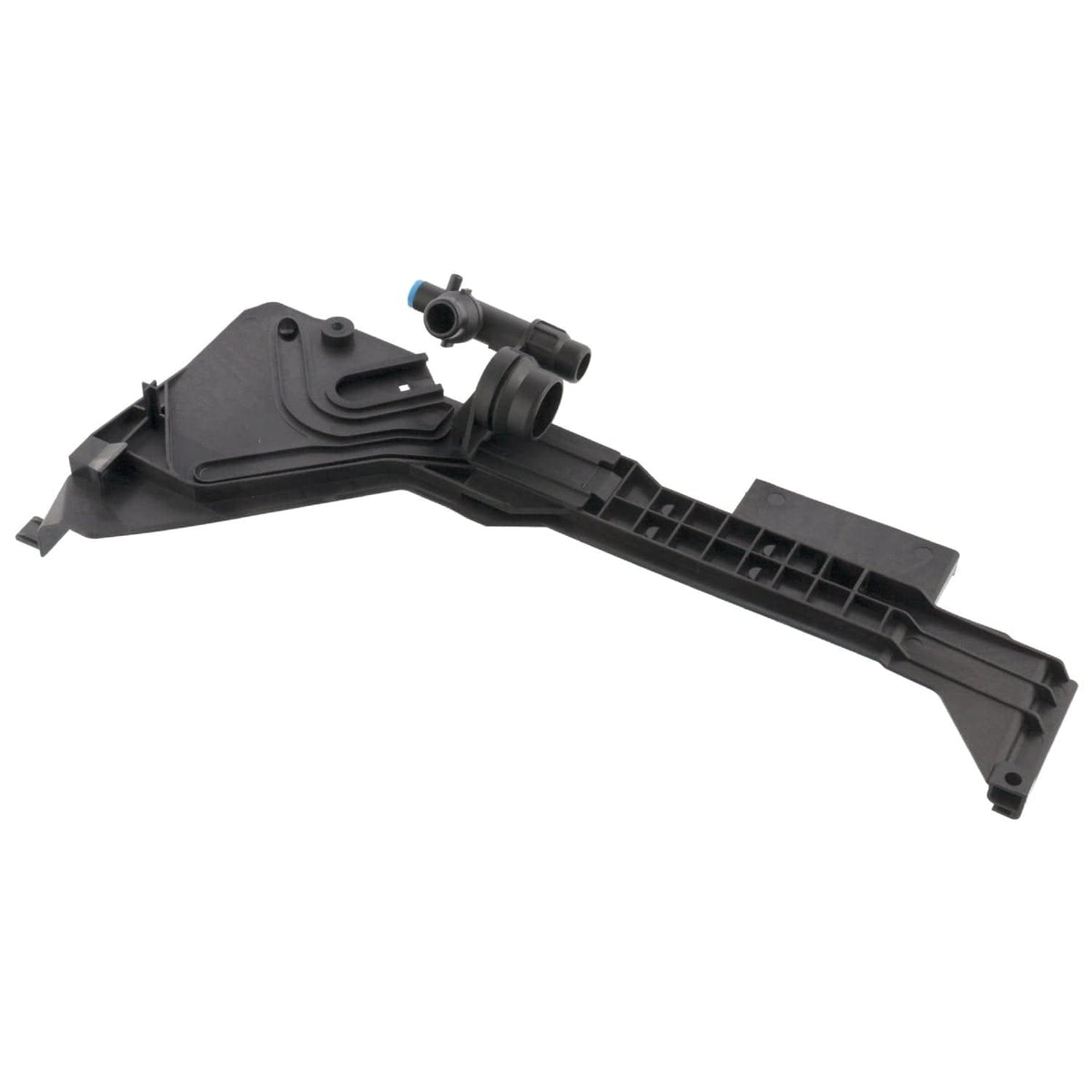 Bracket For Coolant Expansion Tank - BMW