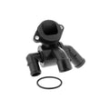 Thermostat Housing - VW/Audi