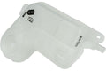 Expansion Tank w/ Sensor - Audi