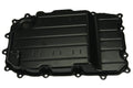 Auto Trans Oil Pan - Porsche