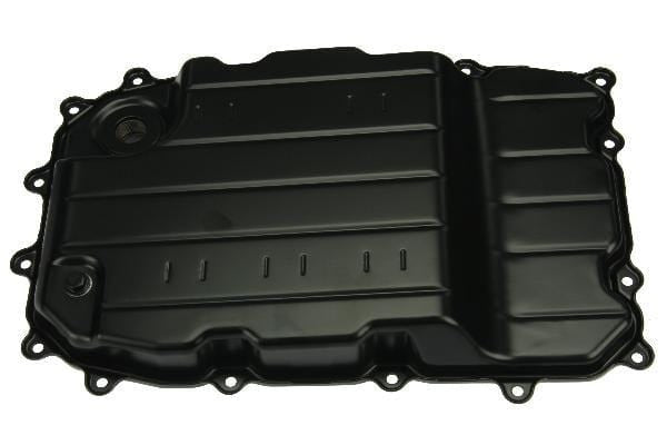 Auto Trans Oil Pan - Porsche