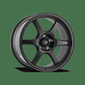 Konig Hexaform 18" 5x112 Matte Black