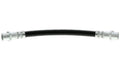 Brake Line - VW/Audi