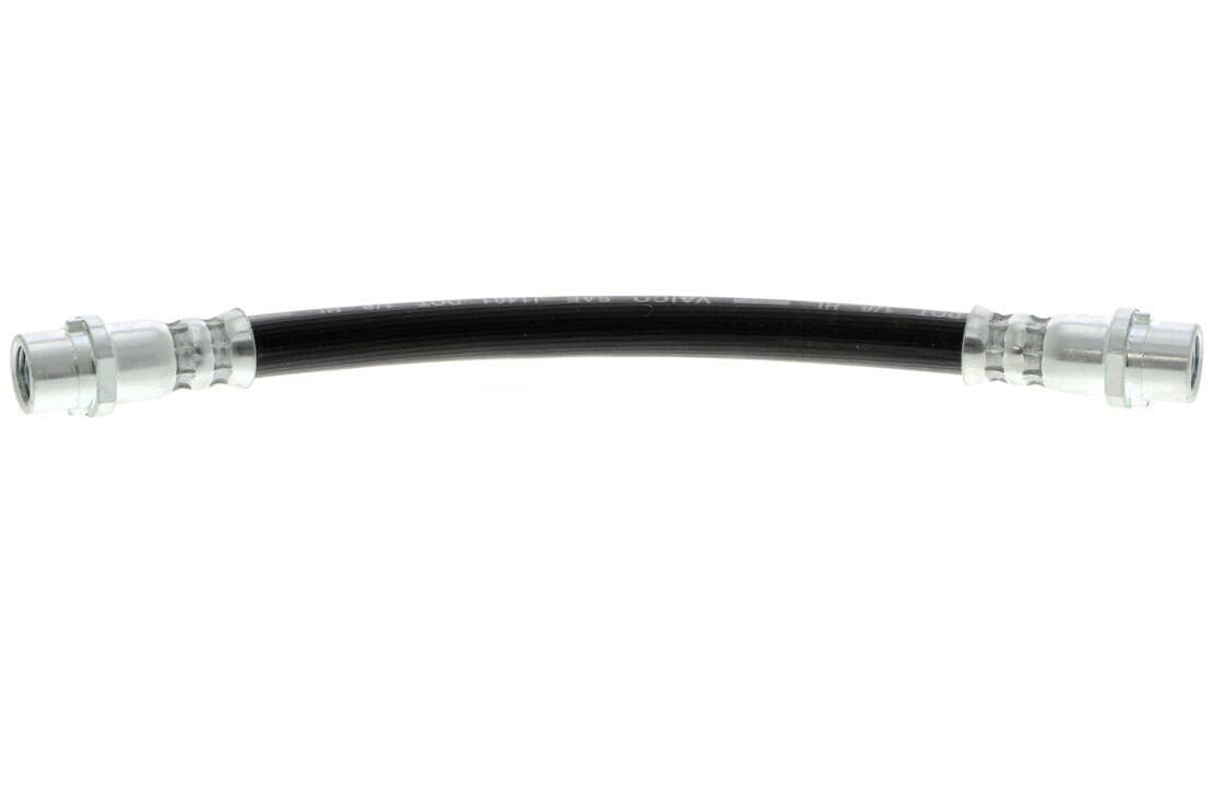 Brake Line - VW/Audi