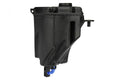 Expansion Tank
