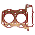 Head Gasket - Porsche