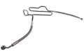 Power Steering Line - VW/Audi