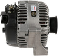 Alternator - BMW
