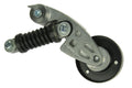 Belt Tensioner Assembly