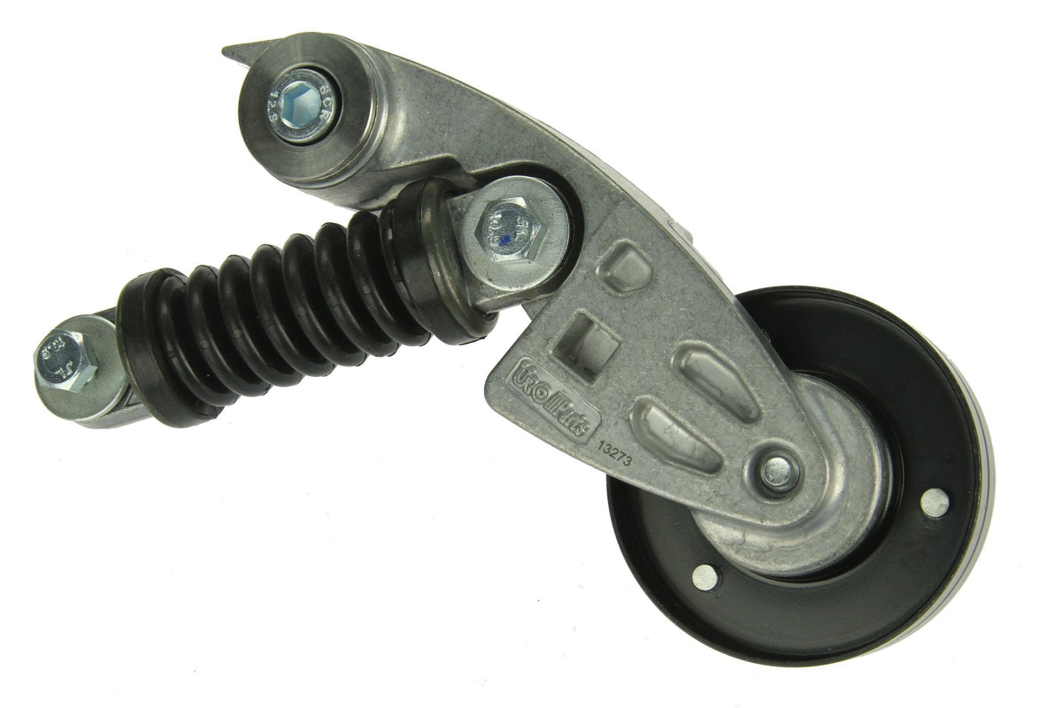 Belt Tensioner Assembly