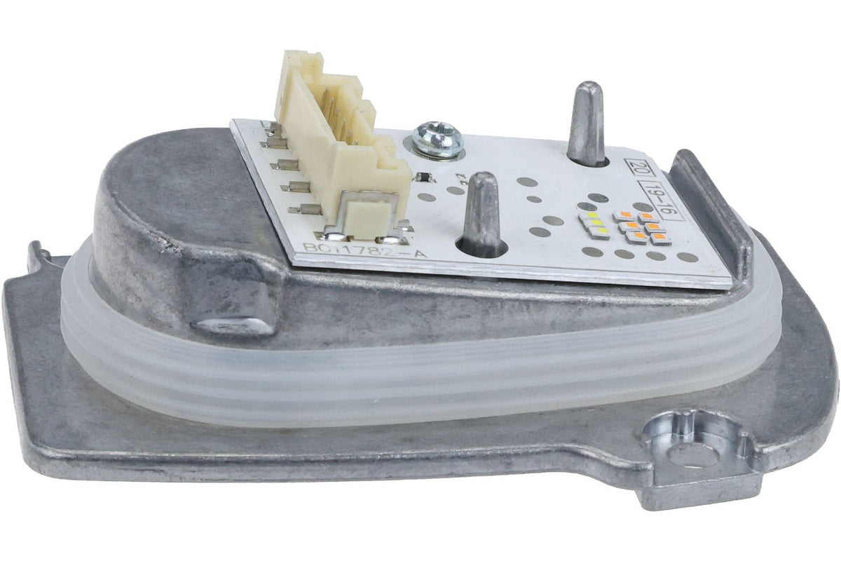 LED Module Left - Audi / 8V / A3 / S3