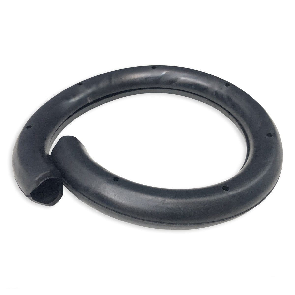 034Motorsport Dynamic+ Coil Spring Sleeves