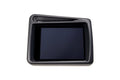 CANchecked VW Corrado Facelift MFD28 Multi Function Display | 2.8" Gen2 (LHD)