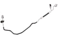 Air Conditioning High/Low Pressure Line - VW/Audi