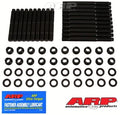 ARP SB Ford WP Standard Iron Block/Aluminum Head Stud Kit