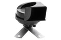 Signal Horn - BMW