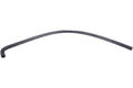 Engine Coolant Hose - Porsche