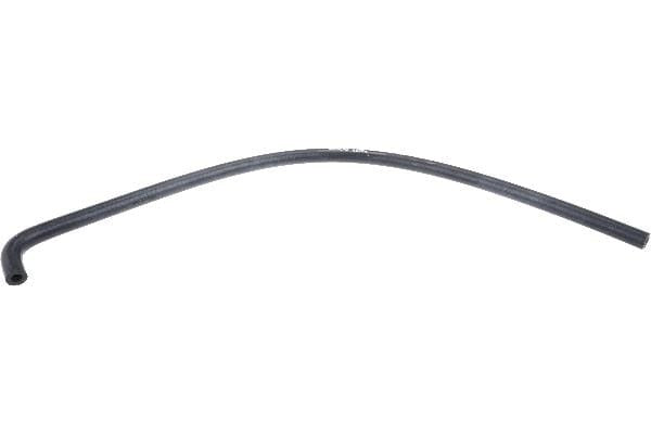 Engine Coolant Hose - Porsche