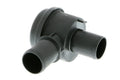 Boost Pressure Control Valve - VW/Audi