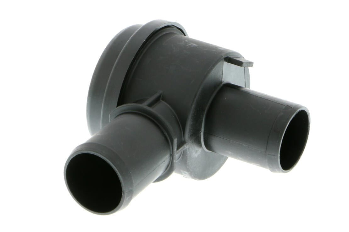 Boost Pressure Control Valve - VW/Audi