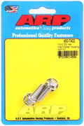 ARP Ford SS Hex Thermostat Housing Bolt Kit