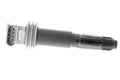 Ignition Coil - Porsche