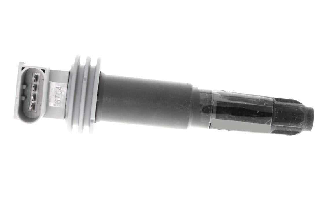 Ignition Coil - Porsche