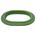 Intake Manifold Gasket - Mercedes