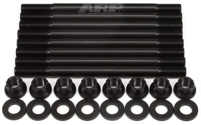 ARP SeaDoo RXP-X255 Engine Head Stud Kit