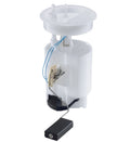 Fuel Sending Unit - VW / MK4 / TDI / Jetta / Golf / Beetle