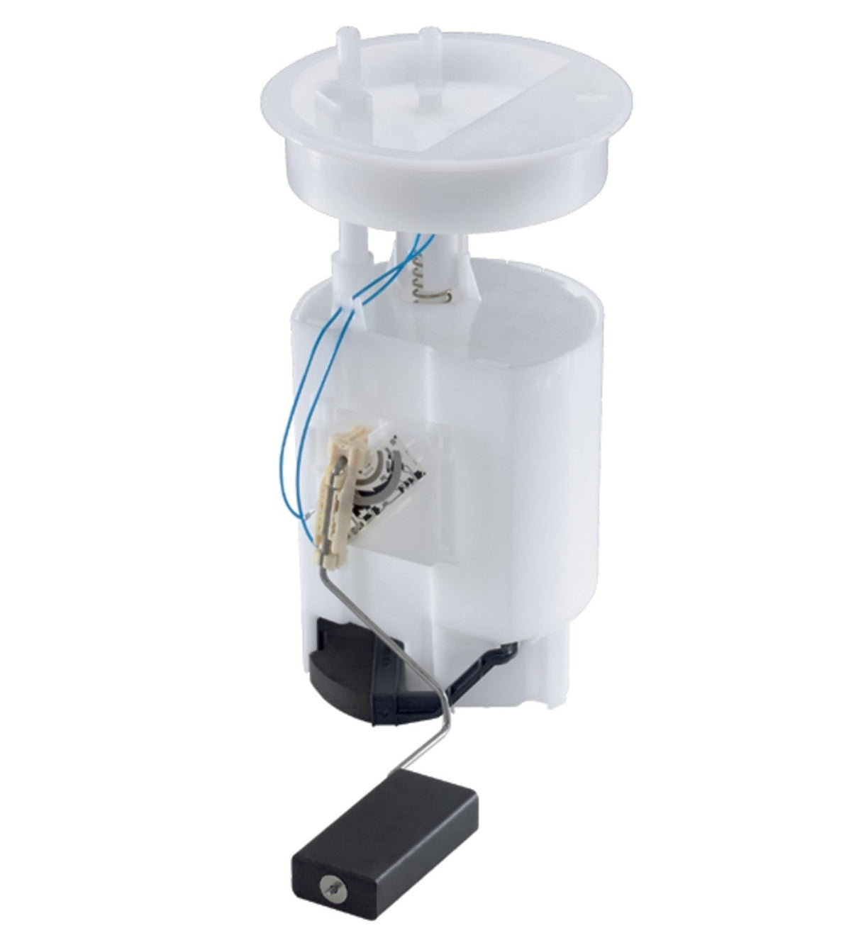 Fuel Sending Unit - VW / MK4 / TDI / Jetta / Golf / Beetle