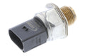 Fuel Pressure Sensor - VW/Audi