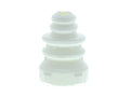 Bump Stop Rear - VW/Audi / Mk5 R32 / Mk5 Jetta